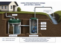 Спарта 1200 Eco
